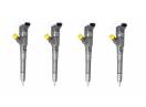 Reparatii Injectoare Bosch - Injectoare Bosch Common Rail